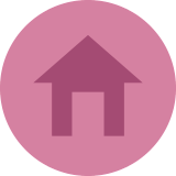 can be used on face book 